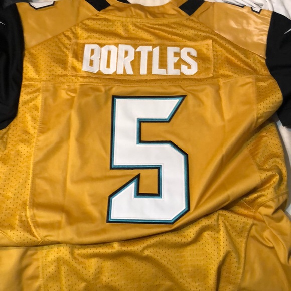 🔴SOLD🔴 - Picture 4 of 4